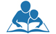 Augustine Literacy Project of the Upstate — Tutor one child, change two lives.
