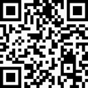 GiveButter QR Code