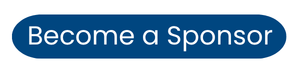 Become a Sponsor