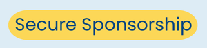 Secure Sponsorship