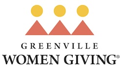 Greenville Women Giving