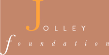 Jolley Foundation