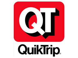 QuikTrip Logo