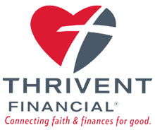 Thrivent Financial