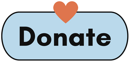 Donate